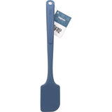 Tareq Taylor Annie dejskraper 33,5 cm Indigo Metal/Silikone