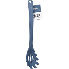 Annie Spaghettiske 33,2 cm Indigo