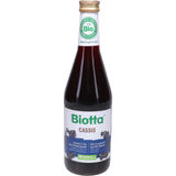 Bäst före: 2026-12-14 Biotta Svartvinbärsdryck