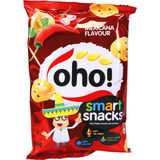 OHO Chips Mexicana