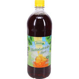 Fruktjuice AB Måltidsdricka Äpple Light 