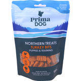 Prima Turkey Treats Hundesnacks