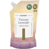 Gunry Handtvål Refill Tuscany Lavender