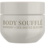 Gunry Vartalovoide Body Soufflé Harmony