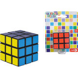 Noris Tricky Cube