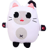 Simba Gosedjur Squishy Pandis