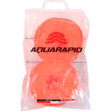 Aquarapid Armpuffar Orange 30 kg