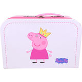 Peppa Pig Gurli Gris Kuffert