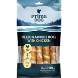 PrimaDog Pururulla Kana