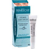 Remescar Eye Bags & Dark Circles Creme