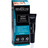 Remescar Ögonkräm Night Repair