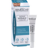 Remescar Ansiktskräm Wrinkle Corrector