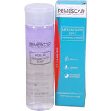 Remescar Micellar Cleansing Water 3-in-1
