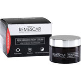 Remescar Hoitoaine Anti-Dandruff Sensitive 