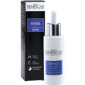 Remescar Retinol Anti-Aging Serum
