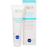 Bäst före: 2027-04-30 ACO Psoriasis Treatment Cream