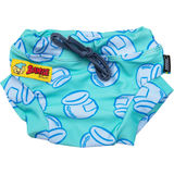 Swimpy Uimavaippa Bamse Koko S