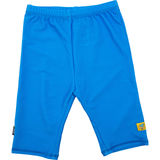 Swimpy UV-shortsit Bamse 98-104