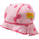 Swimpy UV-hat Pippi Rosa Str 110-116