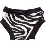 Swimpy Badeble Zebra L