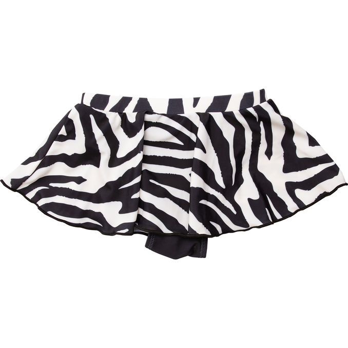 Swimpy UV-hame Seepra 110-116