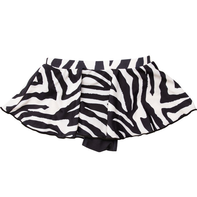 Swimpy UV-hame Seepra 122-128