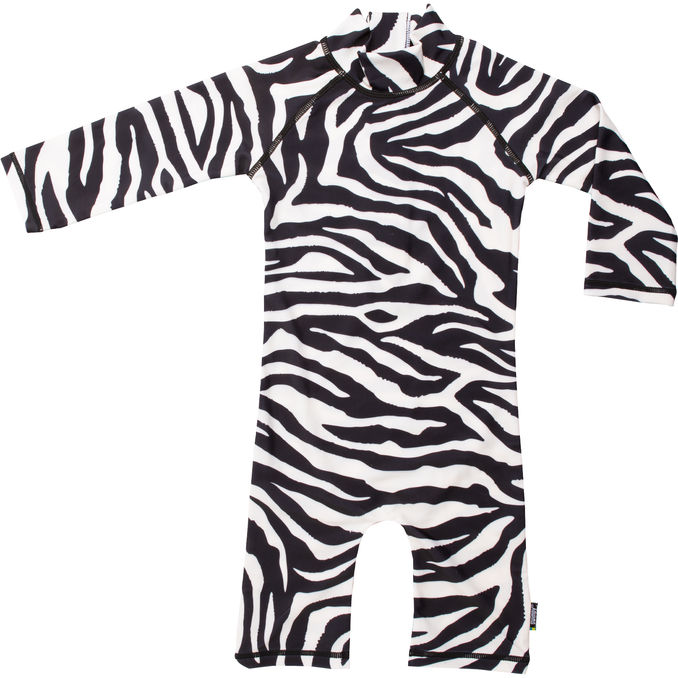 Swimpy UV-puku Seepra 74-80