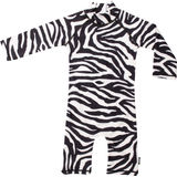 Swimpy UV-puku Seepra 74-80