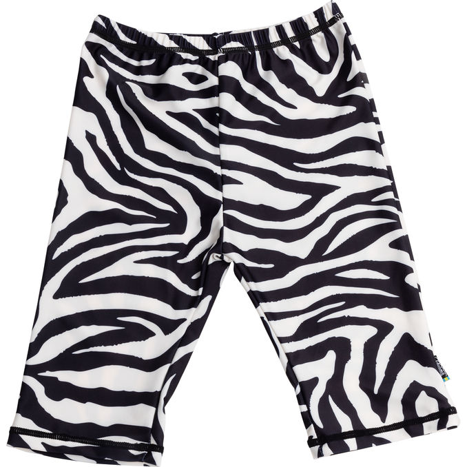 Swimpy UV-shortsit Seepra 98-104