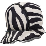 Swimpy UV-hattu Seepra 74-80