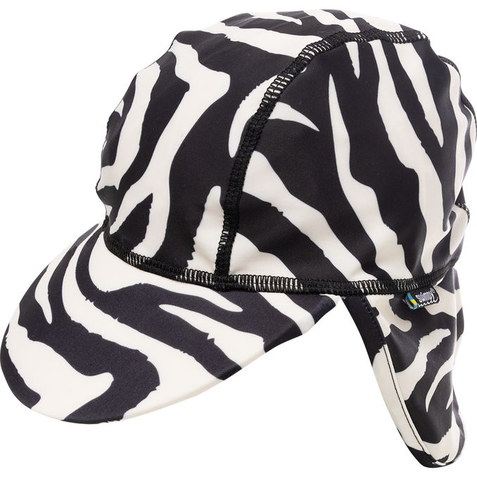 Swimpy UV-hattu Seepra 86-92