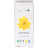 Naty Terveyssiteet Normaali Eco 14-pack