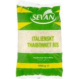 Sevan Thaibonnet Ris 1kg