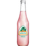 Jarritos Läska Guava