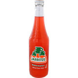 Bäst före: 2026-09-14 Jarritos Läsk Vattenmelon
