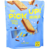 PICK UP! Kex Minis Choco & Milk