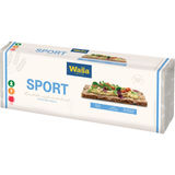 Wasa Knäckebröd Sport