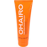 OHARIO Hårmask Glow Boost