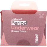 Imse Menstruationstrusser Light Flow XXL 