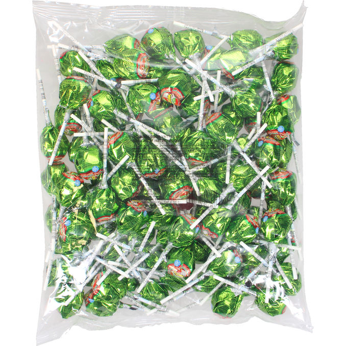 Vidal Zoomklubbor Vattenmelon