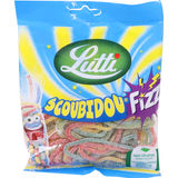 Carambar Fizz Sliksnore