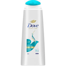 Ultra Care Daily Moisture Shampoo