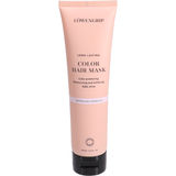 Löwengrip Hårmask Long Lasting Color
