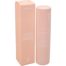 Skin Reboot Cleansing Oil
