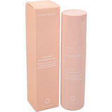 Löwengrip Skin Reboot Cleansing Oil