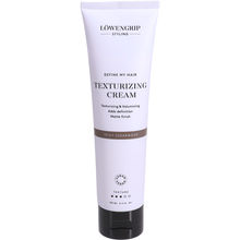 Define My Hair Texturizing Cream