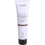 Löwengrip Stylingkräm Texturizing Cream