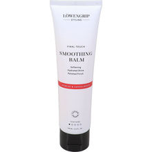 Final Touch Smoothing Balm