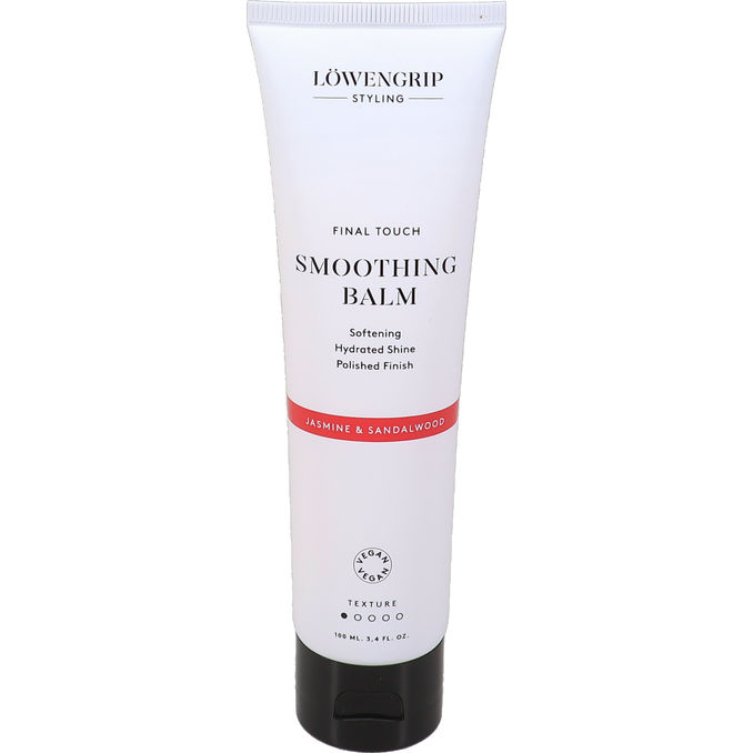 Löwengrip Smoothing Stylingbalm