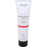 Löwengrip Final Touch Smoothing Balm